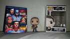 Liga-de-la-justicia-digibook-owen-grady-funko-jurassic-world-mis-compras-10-08-2018-c_s