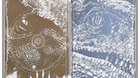 Diseno-del-interior-del-steelbook-4k-de-jurassic-world-el-reino-caido-en-c_s