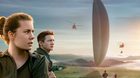 Arrival-la-llegada-que-nota-le-dais-a-esta-pelicula-c_s