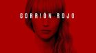 Gorrion-rojo-que-nota-le-dais-a-esta-peli-c_s