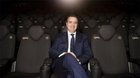 Ramon-biarnes-cinesa-que-los-exhibidores-y-las-plataformas-digitales-trabajaramos-juntos-seria-fenomenal-para-los-espectadores-c_s
