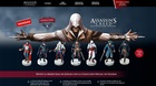 Assassin-s-creed-coleccion-figuras-de-salvat-c_s
