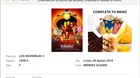 Los-increibles-2-mi-critica-y-mi-entrada-sin-spoilers-nota-6-5-10-tras-tantos-anos-de-espera-me-ha-sabido-a-demasiado-poco-y-esperaba-mas-c_s