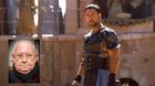 Muere-ramon-moya-creador-de-decorados-de-gladiator-o-indiana-jones-c_s