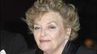 Muere-la-actriz-marisa-porcel-la-famosa-pepa-de-escenas-de-matrimonio-c_s