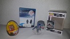 El-dia-de-manana-blue-funko-jurassic-world-rex-pez-mis-compras-18-08-2018-c_s