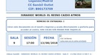 Jurassic%20world%20el%20reino%20caido.%20decimoquinto%20%20visionado%20en%20%20cines-c_s