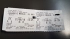Jurassic%20world%20el%20reino%20caido.%20decimosexto%20visionado%20en%20cines-c_s