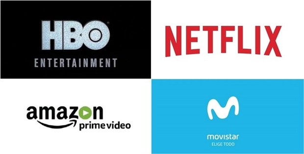 Debate: Plataformas streaming. ¿Os Satisfacen? ¿En que crees que deberían mejorar?