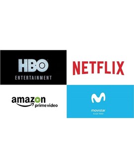 Debate: Plataformas streaming. ¿Os Satisfacen? ¿En que crees que deberían mejorar?