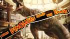 Poster-del-reestreno-en-cines-en-septiembre-de-jurassic-park-c_s