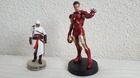 Figuras-mas-al-detalle-para-que-veais-como-son-c_s