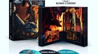 Jurassic-world-fallen-kingdom-target-exclusive-4k-digipak-c_s