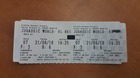Jurassic-world-el-reino-caido-mi-entrada-del-decimoseptimo-visionado-inspiracion-indorraptor-c_s