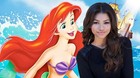 La-sirenita-asi-podria-lucir-zendaya-como-ariel-c_s