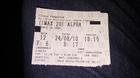 Alpha-mi-critica-y-mi-entrada-sin-spoilers-nota-8-10-espectacular-y-epica-aventura-c_s