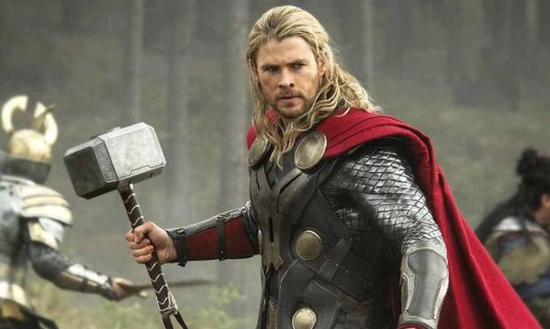 'Vengadores 4': ¿Alguna vez has imaginado a los X-Men luchando contra Thanos?