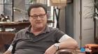 Que-fue-de-wayne-knight-c_s