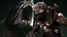 The-predator-hell-hound-trailer-new-c_s