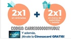 Cinesa-codigo-descuento-2x1-c_s