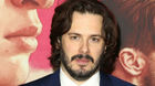 James-bond-25-edgar-wright-entre-los-candidatos-para-sustituir-a-danny-boyle-c_s