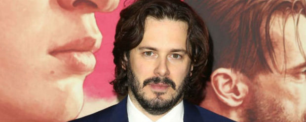 'James Bond 25': Edgar Wright, entre los candidatos para sustituir a Danny Boyle