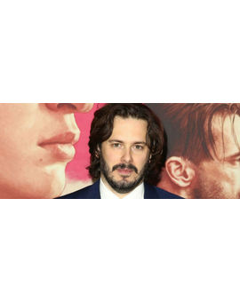'James Bond 25': Edgar Wright, entre los candidatos para sustituir a Danny Boyle