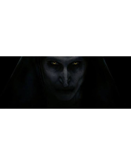 'La monja': James Wan te explica cómo encaja el nuevo estreno en la cronología de 'Expediente Warren