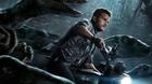 Originalmente-jurassic-world-iba-a-ser-muy-distinto-c_s