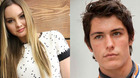 Hush-hush-la-adaptacion-ya-ha-encontrado-a-sus-actores-protagonistas-c_s