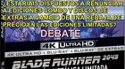 Debate-ediciones-limitadas-renunciariais-a-los-combos-y-disco-de-extras-por-una-rebaja-de-precio-c_s
