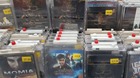 Por-si-a-alguien-le-interesa-el-steelbook-de-piratas-5-con-el-70-en-c4-de-parla-quedan-4-c_s