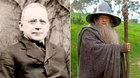 Tio-curro-es-el-gandalf-de-tolkien-c_s
