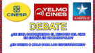 Debate-se-esta-convirtiendo-el-negocio-del-cine-en-espana-en-un-monopolio-es-bueno-o-malo-c_s