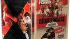 Grindhouse-en-steelbook-c_s