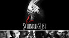 La-lista-de-schindler-c_s