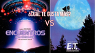 Duelo-de-titanes-cual-te-gusta-mas-de-las-dos-c_s