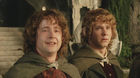 Esdla-el-precioso-mensaje-que-demuestra-el-amor-que-surgio-entre-merry-y-pippin-c_s