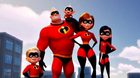 Exitos-y-fracasos-en-cines-de-los-blockbusters-de-este-verano-c_s