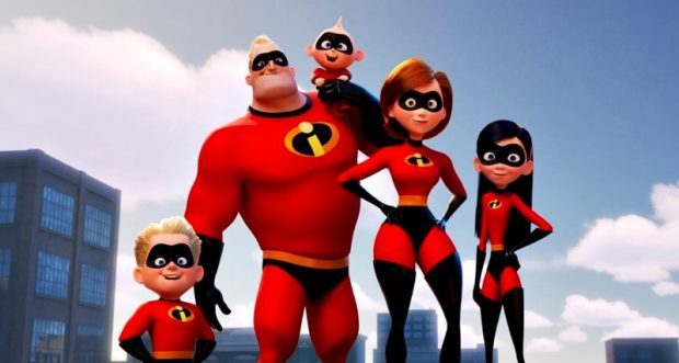 Éxitos y fracasos en cines de los ‘blockbusters’ de este verano