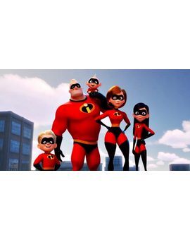 Éxitos y fracasos en cines de los ‘blockbusters’ de este verano