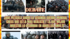 Debate-segunda-guerra-mundial-que-pelicula-piensas-que-la-muestra-mejor-y-mas-realista-c_s