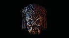 The-predator-2018-movies-22461-resized-c_s