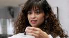 La-actriz-de-urgencias-vanessa-marquez-muere-tiroteada-por-la-policia-c_s