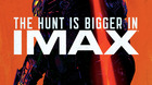 The-predator-poster-imax-c_s