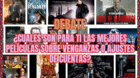 Debate-cuales-son-para-ti-las-mejores-peliculas-sobre-venganzas-o-ajustes-de-cuentas-c_s