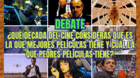 Debate-epocas-del-cine-cual-consideras-que-tiene-las-mejores-peliculas-y-cual-las-perores-c_s