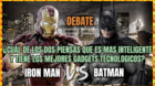 Debate-cual-de-los-dos-consideras-que-es-mas-inteligente-y-tiene-los-mejores-gadgest-tecnologicos-c_s