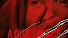 A-quiet-place-4k-uhd-limited-steelbook-alemania-lleva-castellano-en-ambos-discos-c_s