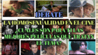 Debate-la-homosexualidad-en-el-cine-cuales-son-para-ti-las-mejores-peliculas-que-tratan-el-tema-c_s